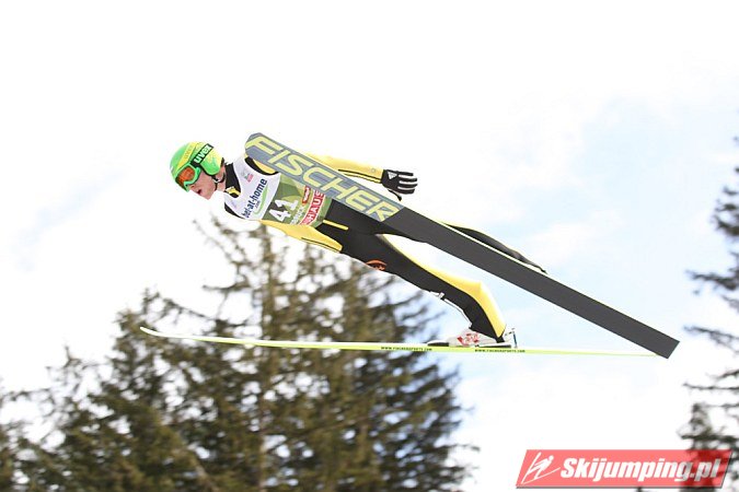 133 Denis Kornilov